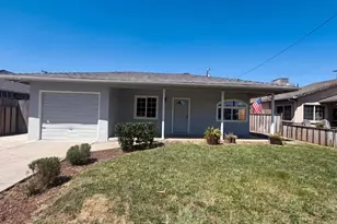 1482 Knights Row, Yuba City, CA 95991 - Photo 1