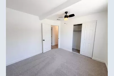 1482 Knights Row, Yuba City, CA 95991 - Photo 14