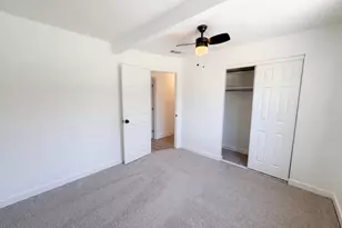 1482 Knights Row, Yuba City, CA 95991 - Photo 14