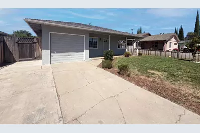 1482 Knights Row, Yuba City, CA 95991 - Photo 20