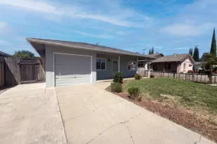 1482 Knights Row, Yuba City, CA 95991 - Photo 20