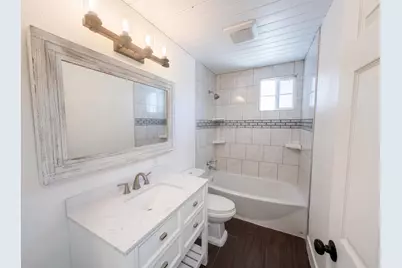 1482 Knights Row, Yuba City, CA 95991 - Photo 6