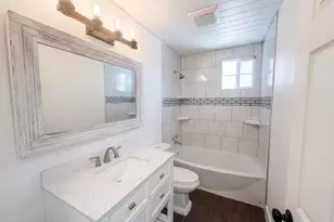 1482 Knights Row, Yuba City, CA 95991 - Photo 6