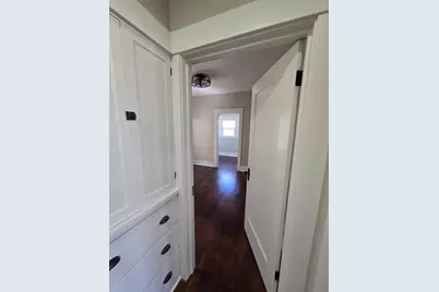 528 I Street, Marysville, CA 95901 - Photo 56