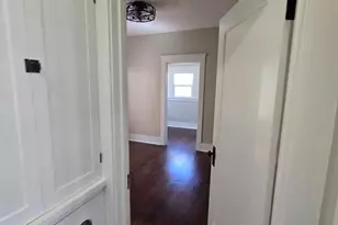 528 I St, Marysville, CA 95901 - Photo 56