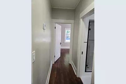 528 I Street, Marysville, CA 95901 - Photo 42