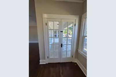 528 I Street, Marysville, CA 95901 - Photo 68