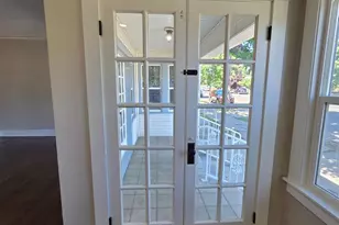 528 I St, Marysville, CA 95901 - Photo 68