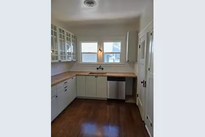 528 I Street, Marysville, CA 95901 - Photo 28