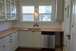 528 I St, Marysville, CA 95901 - Photo 28