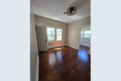 528 I Street, Marysville, CA 95901 - Photo 58