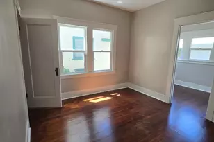 528 I St, Marysville, CA 95901 - Photo 58