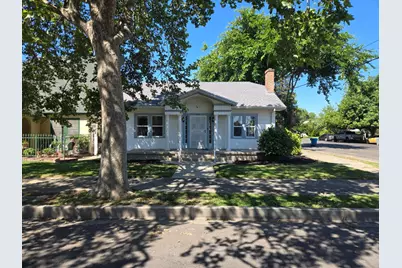 528 I Street, Marysville, CA 95901 - Photo 1