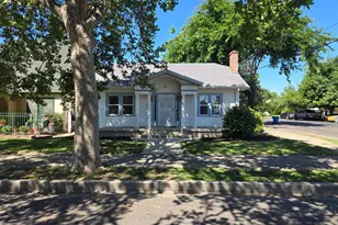 528 I St, Marysville, CA 95901 - Photo 1