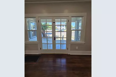 528 I Street, Marysville, CA 95901 - Photo 66
