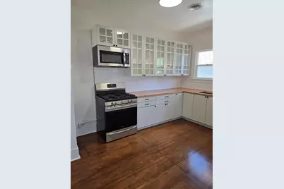 528 I Street, Marysville, CA 95901 - Photo 26