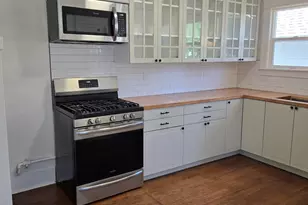 528 I St, Marysville, CA 95901 - Photo 26