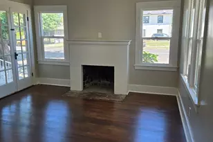 528 I St, Marysville, CA 95901 - Photo 18