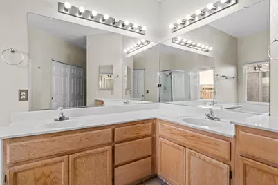 4629 Sun Stone Court, Salida, CA 95368 - Photo 20