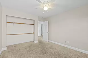 4629 Sun Stone Ct, Salida, CA 95368 - Photo 36
