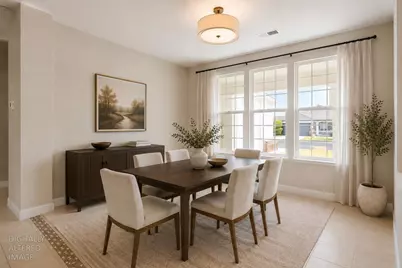 4629 Sun Stone Court, Salida, CA 95368 - Photo 22