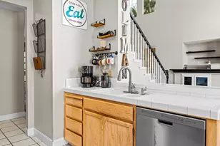 4629 Sun Stone Ct, Salida, CA 95368 - Photo 20