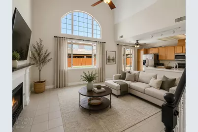 4629 Sun Stone Court, Salida, CA 95368 - Photo 10