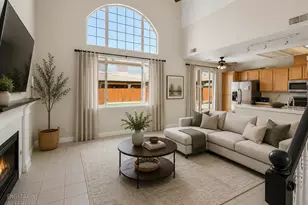 4629 Sun Stone Ct, Salida, CA 95368 - Photo 10