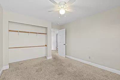 4629 Sun Stone Court, Salida, CA 95368 - Photo 26