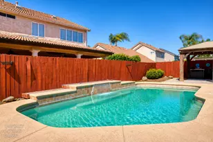 4629 Sun Stone Ct, Salida, CA 95368 - Photo 44