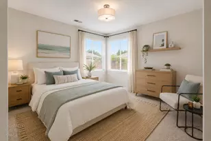 4629 Sun Stone Ct, Salida, CA 95368 - Photo 34