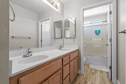 4629 Sun Stone Court, Salida, CA 95368 - Photo 28
