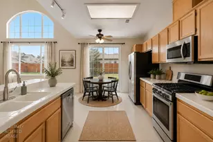 4629 Sun Stone Ct, Salida, CA 95368 - Photo 18