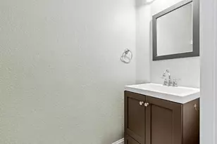 4629 Sun Stone Ct, Salida, CA 95368 - Photo 32