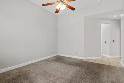 4629 Sun Stone Court, Salida, CA 95368 - Photo 26