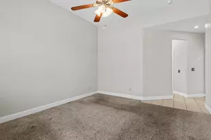 4629 Sun Stone Ct, Salida, CA 95368 - Photo 26