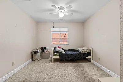 4629 Sun Stone Court, Salida, CA 95368 - Photo 38