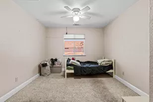 4629 Sun Stone Ct, Salida, CA 95368 - Photo 38