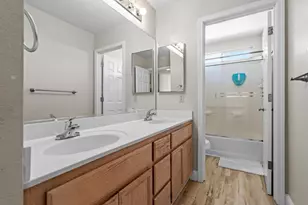 4629 Sun Stone Ct, Salida, CA 95368 - Photo 40
