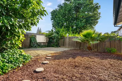 8144 Highwood Way, Orangevale, CA 95662 - Photo 30