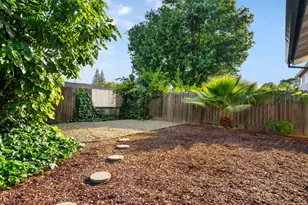8144 Highwood Way, Orangevale, CA 95662 - Photo 30