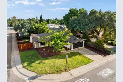 8144 Highwood Way, Orangevale, CA 95662 - Photo 32