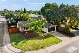 8144 Highwood Way, Orangevale, CA 95662 - Photo 32