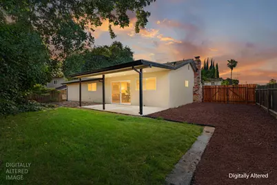 8144 Highwood Way, Orangevale, CA 95662 - Photo 22
