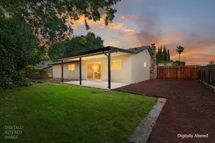 8144 Highwood Way, Orangevale, CA 95662 - Photo 22