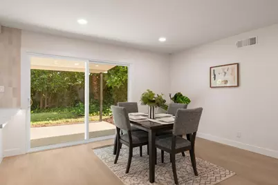 8144 Highwood Way, Orangevale, CA 95662 - Photo 12