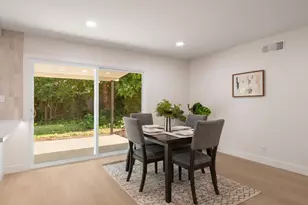 8144 Highwood Way, Orangevale, CA 95662 - Photo 12