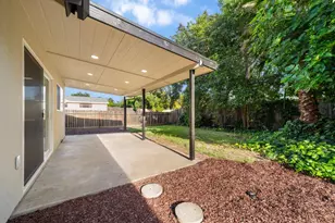 8144 Highwood Way, Orangevale, CA 95662 - Photo 26