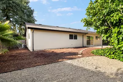 8144 Highwood Way, Orangevale, CA 95662 - Photo 28