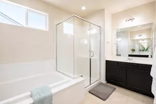270 E Phelps Dr, Mountain House, CA 95391 - Photo 36